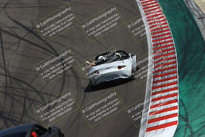 media/Aug-24-2024-Speed Ventures (Sat) [[d9cbbd5aa5]]/Black Group/Session 2 (Turn 6)/